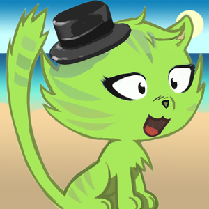 Отряд магов